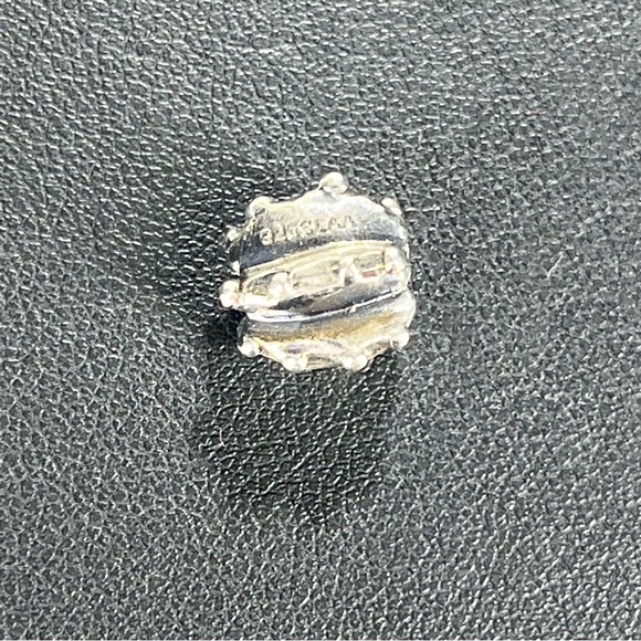 Trollbeads Retired Cactus Bead- 11210 - Picture 10 of 10